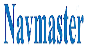 Navmaster